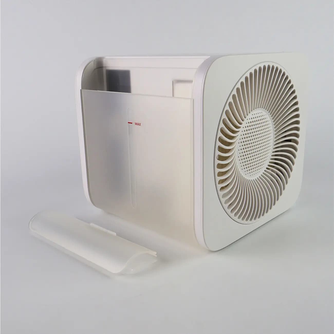 Havo tozalagich SHIVAKI AP 030 — 6