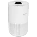 Havo tozalagich XIAOMI SMART AIR PURIFIER 4 COMPACT EU