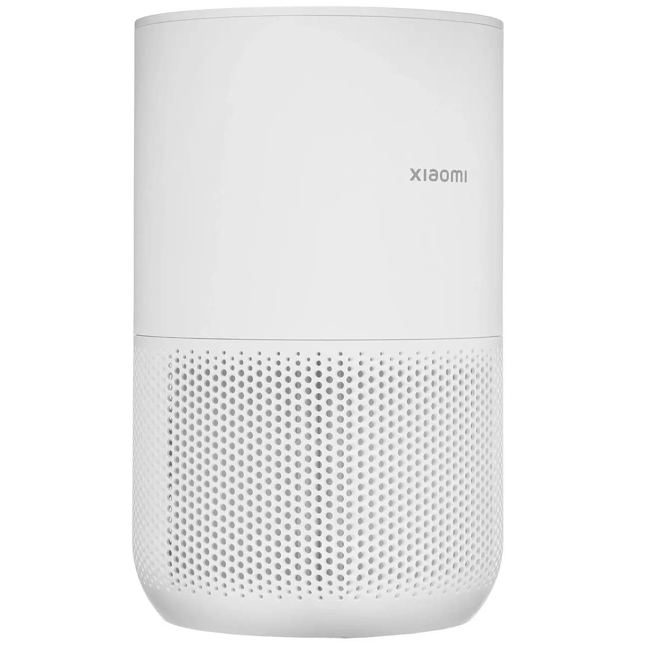 Havo tozalagich XIAOMI SMART AIR PURIFIER 4 COMPACT EU — 2
