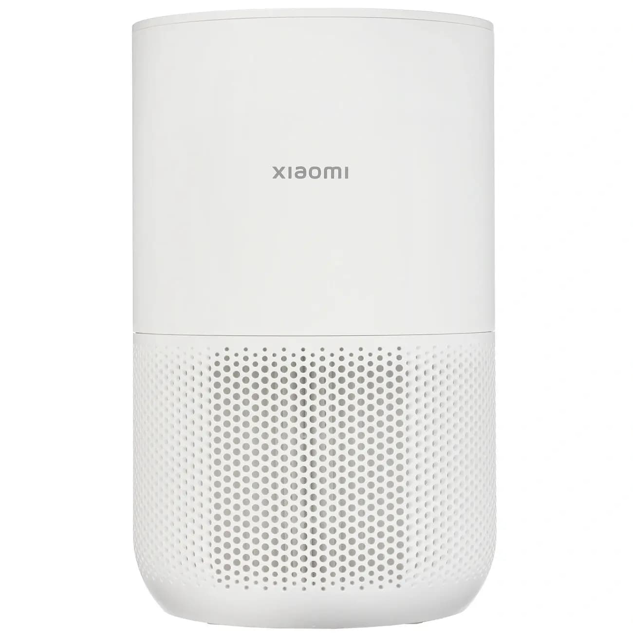 Havo tozalagich XIAOMI SMART AIR PURIFIER 4 COMPACT EU — 3