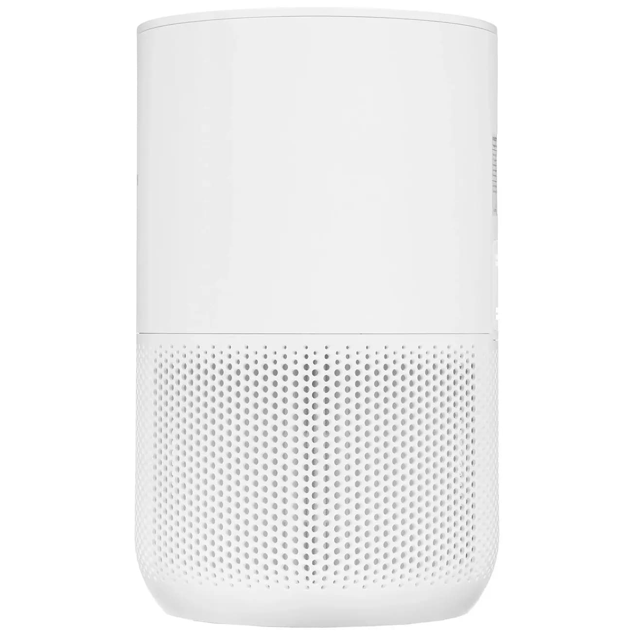 Havo tozalagich XIAOMI SMART AIR PURIFIER 4 COMPACT EU — 4