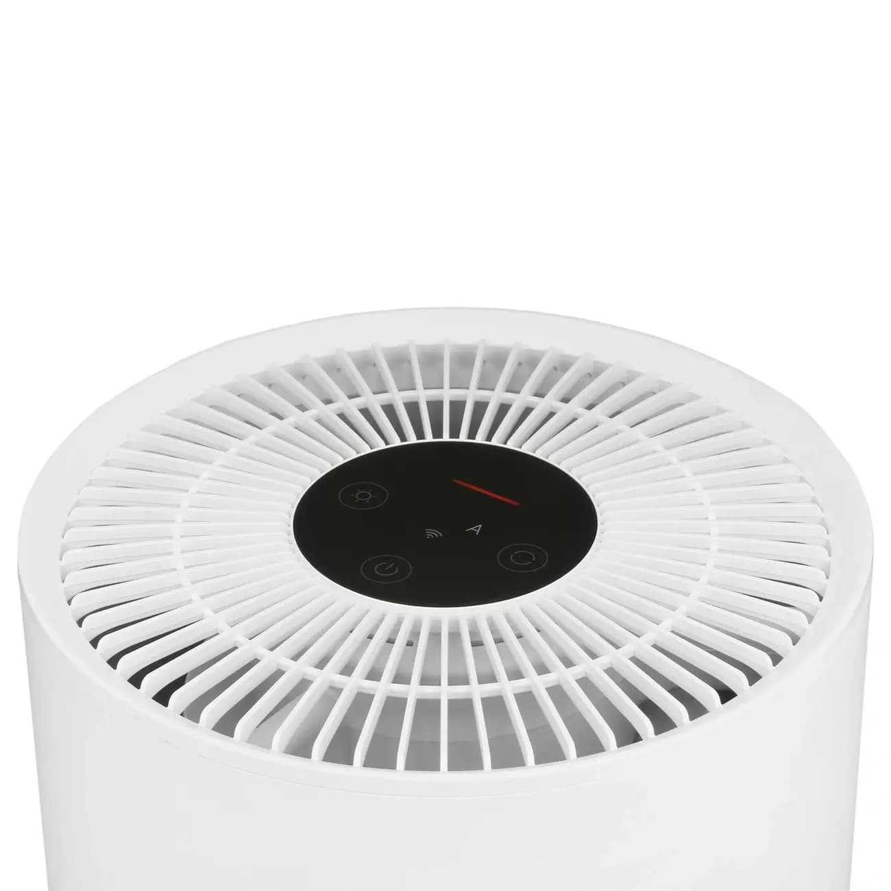 Havo tozalagich XIAOMI SMART AIR PURIFIER 4 COMPACT EU — 5