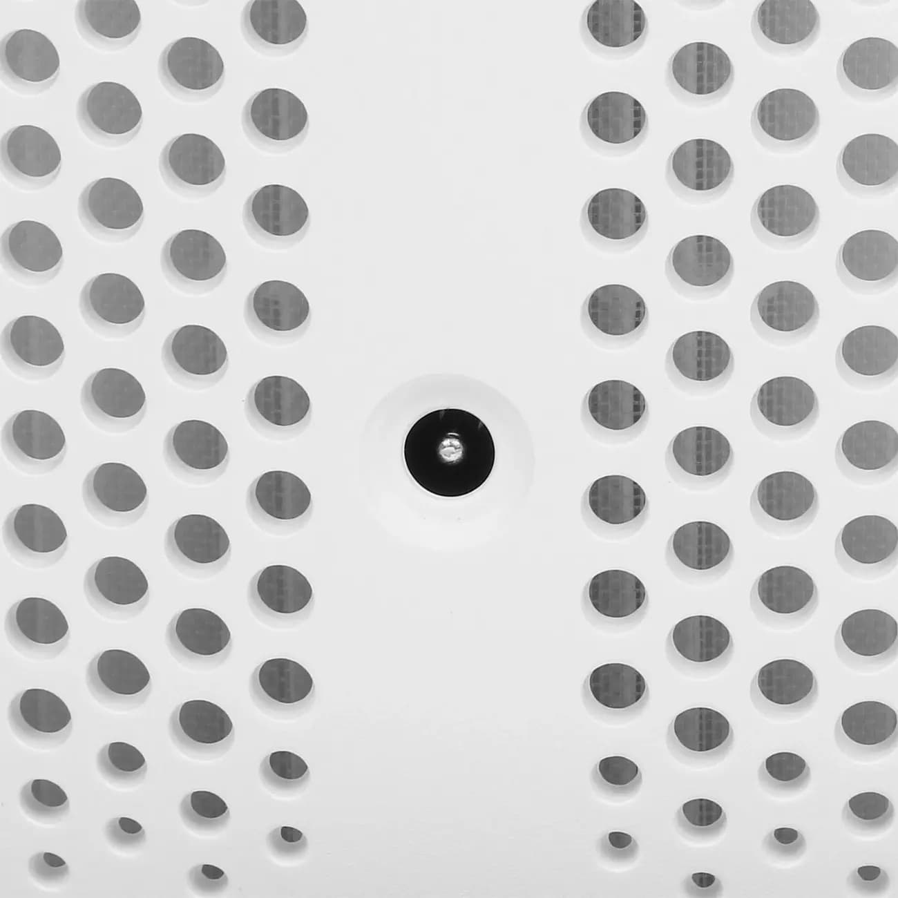 Havo tozalagich XIAOMI SMART AIR PURIFIER 4 COMPACT EU — 6