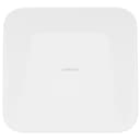 Pol tarozisi XIAOMI SMART SCALE S200 White