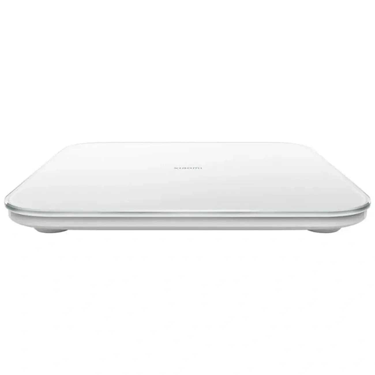 Pol tarozisi XIAOMI SMART SCALE S200 White — 6