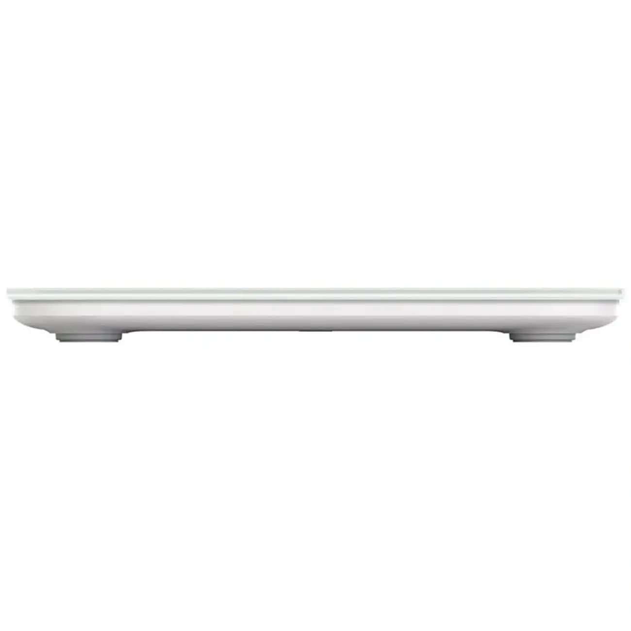 Pol tarozisi XIAOMI SMART SCALE S200 White — 7