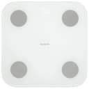 Pol tarozisi XIAOMI BODY COMPOSITION SCALE S400