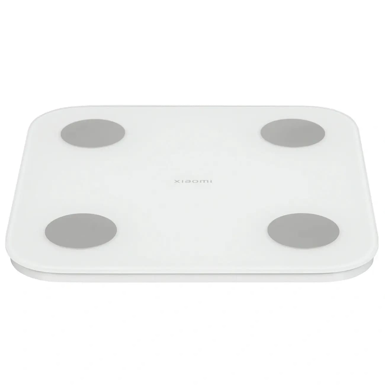 Pol tarozisi XIAOMI BODY COMPOSITION SCALE S400 — 2