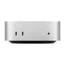 Mini kompyuter Apple Mac mini: Apple M4 Pro chip with 12-core CPU and 16-core GPU, 24GB, 512GB SSD,Model A3239