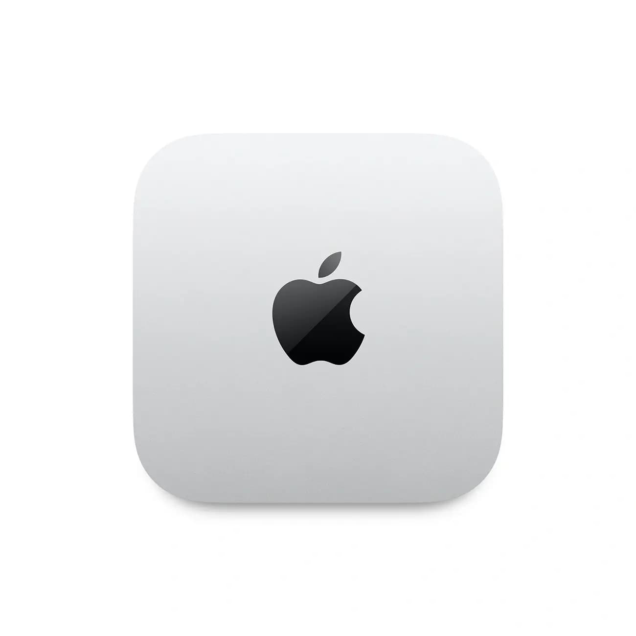 Mini kompyuter Apple Mac mini: Apple M4 Pro chip with 12-core CPU and 16-core GPU, 24GB, 512GB SSD,Model A3239 — 3