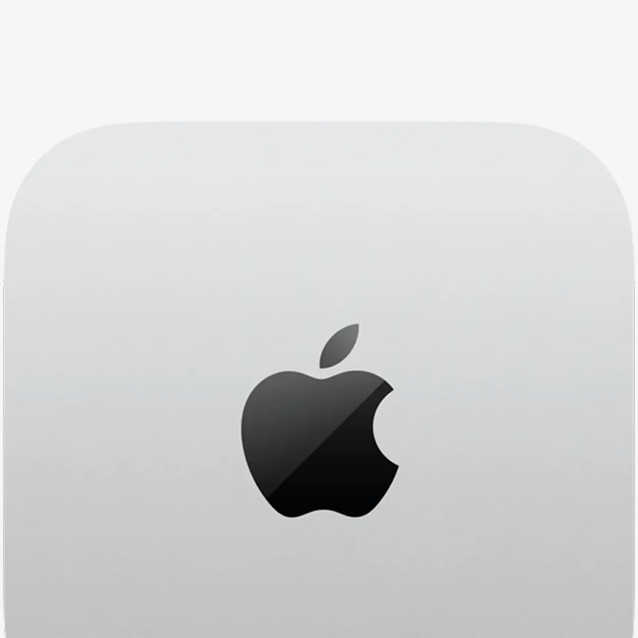 Mini kompyuter Apple Mac mini: Apple M4 Pro chip with 12-core CPU and 16-core GPU, 24GB, 512GB SSD,Model A3239 — 5