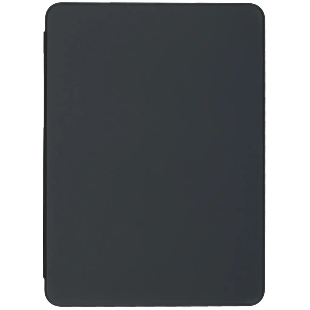 Klaviatura Apple Smart Keyboard Folio for iPad Air (4th generation) and iPad Pro 11-inch (2nd generation) — 4