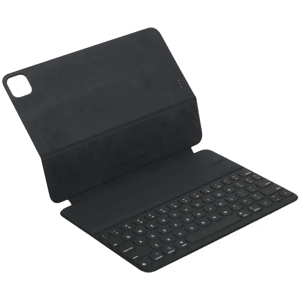Klaviatura Apple Smart Keyboard Folio for iPad Pro 11-inch (3rd generation) and iPad Air (4th generation) - International English — 1