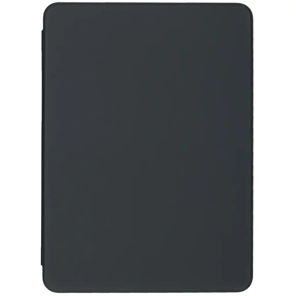Klaviatura Apple Smart Keyboard Folio for iPad Pro 11-inch (3rd generation) and iPad Air (4th generation) - International English — 4