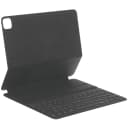 Klaviatura Apple Smart Keyboard Folio for 12.9-inch iPad Pro (4th generation) - Russian