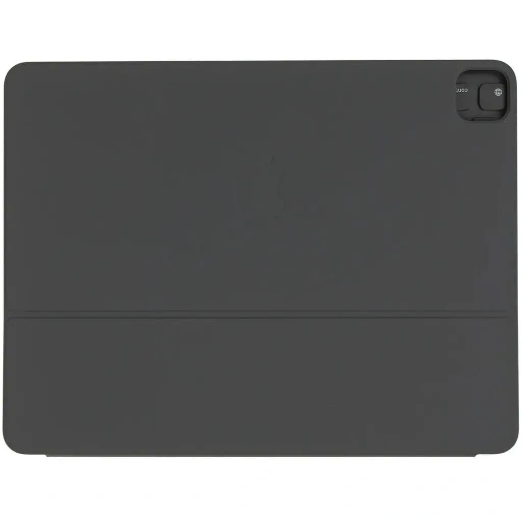 Klaviatura Apple Smart Keyboard Folio for 12.9-inch iPad Pro (4th generation) - Russian — 2