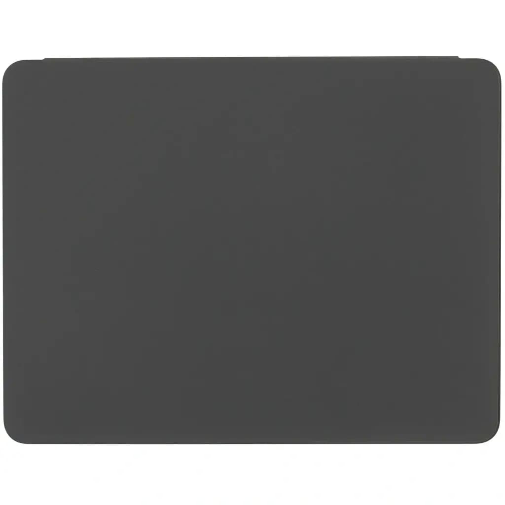 Klaviatura Apple Smart Keyboard Folio for 12.9-inch iPad Pro (4th generation) - Russian — 3