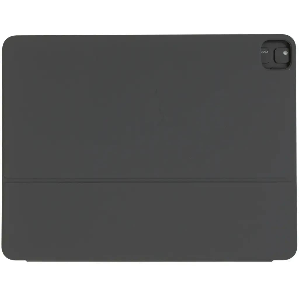 Klaviatura Apple Smart Keyboard Folio for 11-inch iPad Pro (2nd generation) - Russian — 2