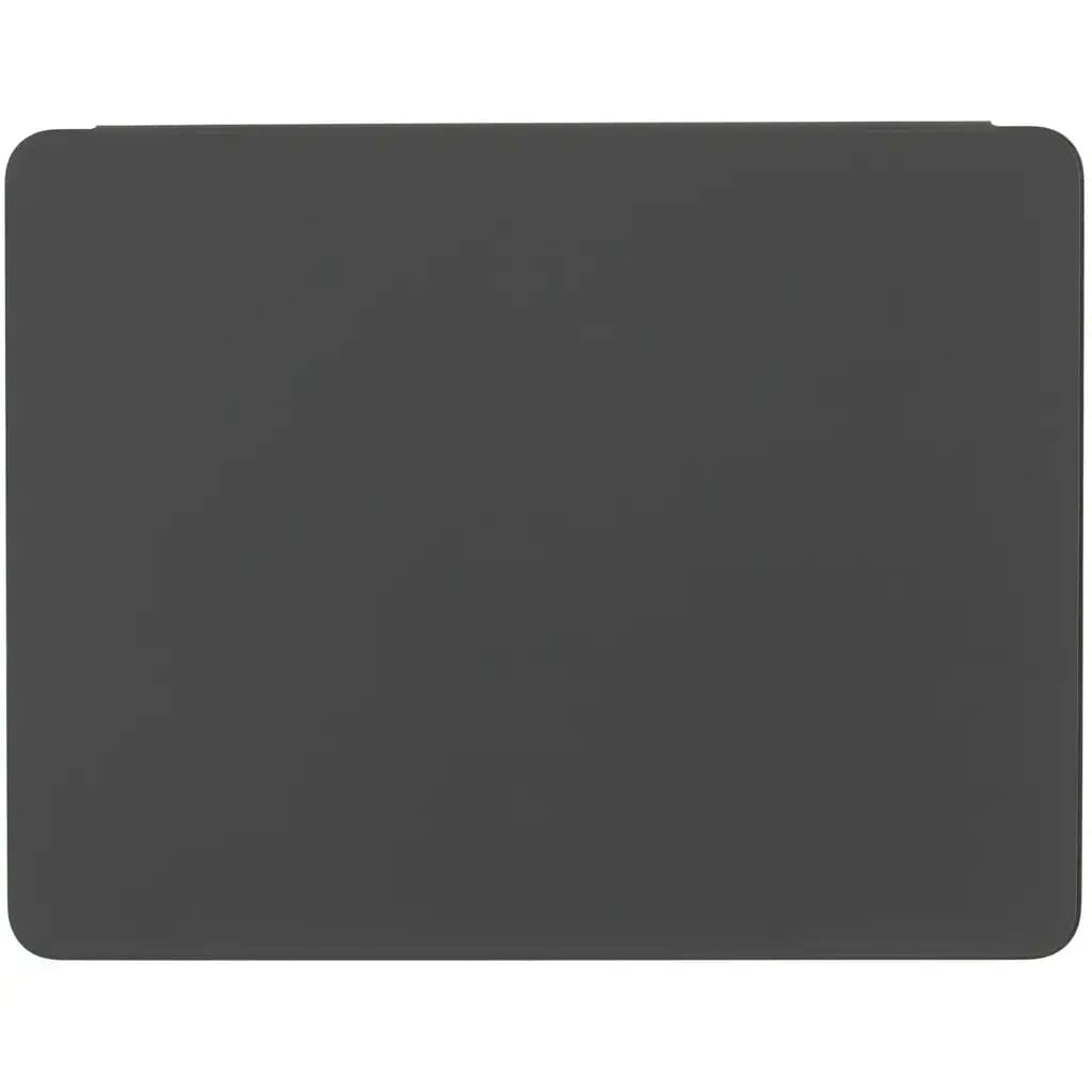 Klaviatura Apple Smart Keyboard Folio for 11-inch iPad Pro (2nd generation) - Russian — 3