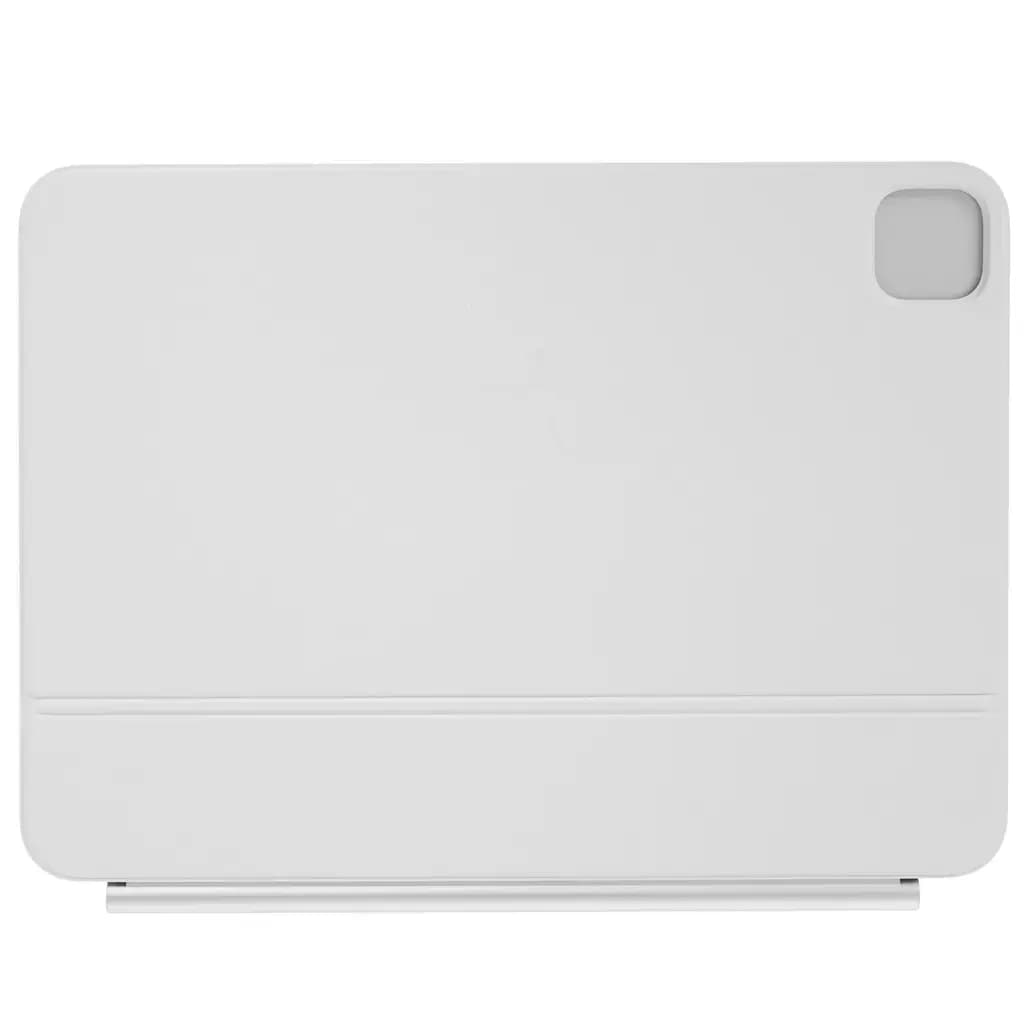 Simsiz klaviatura Apple Magic Keyboard for iPad Pro 11‑inch (M4) - Romanian - White — 5