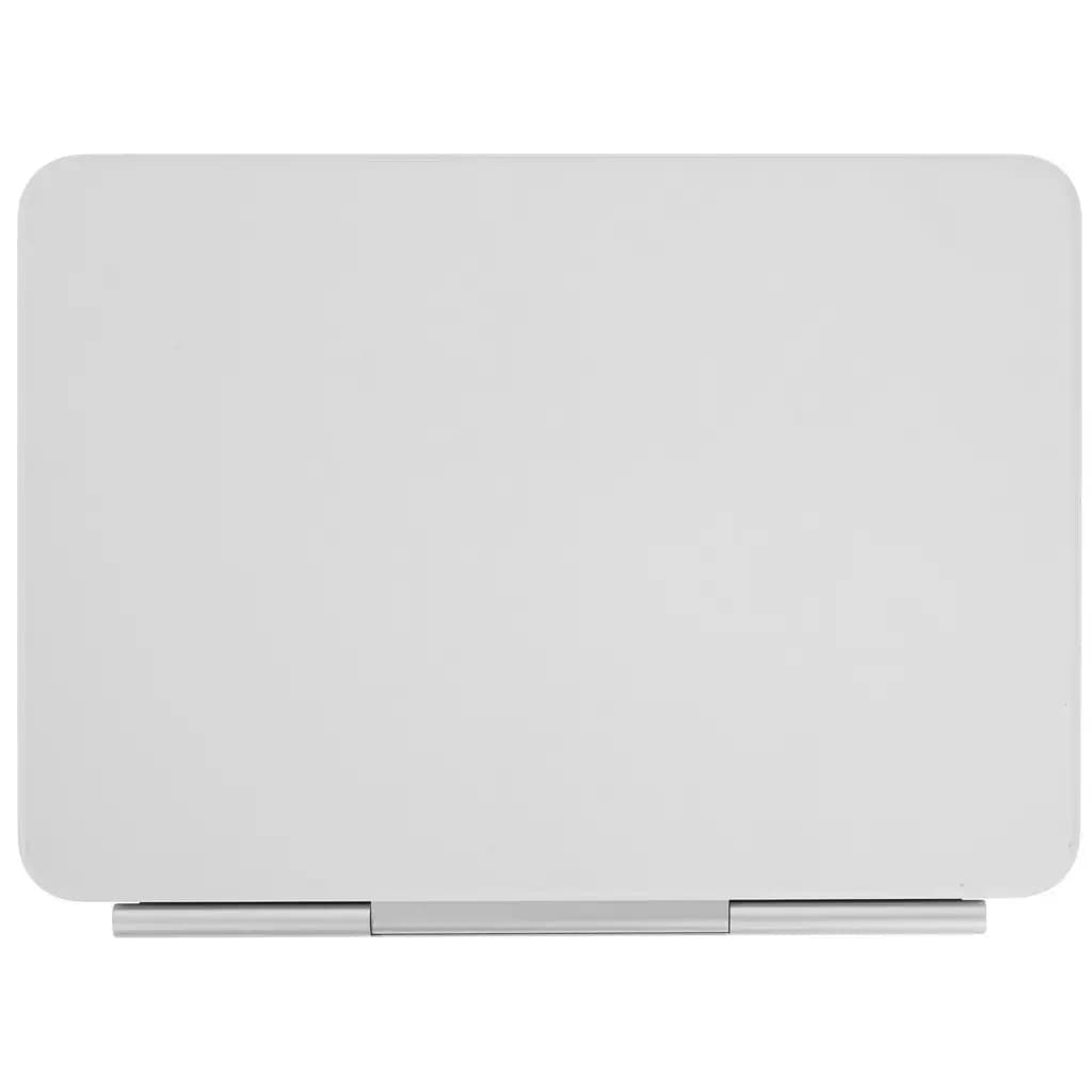 Simsiz klaviatura Apple Magic Keyboard for iPad Pro 11‑inch (M4) - Ukrainian - White — 6