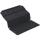 Klaviatura Apple Smart Keyboard for iPad (8th generation) iPad uchun