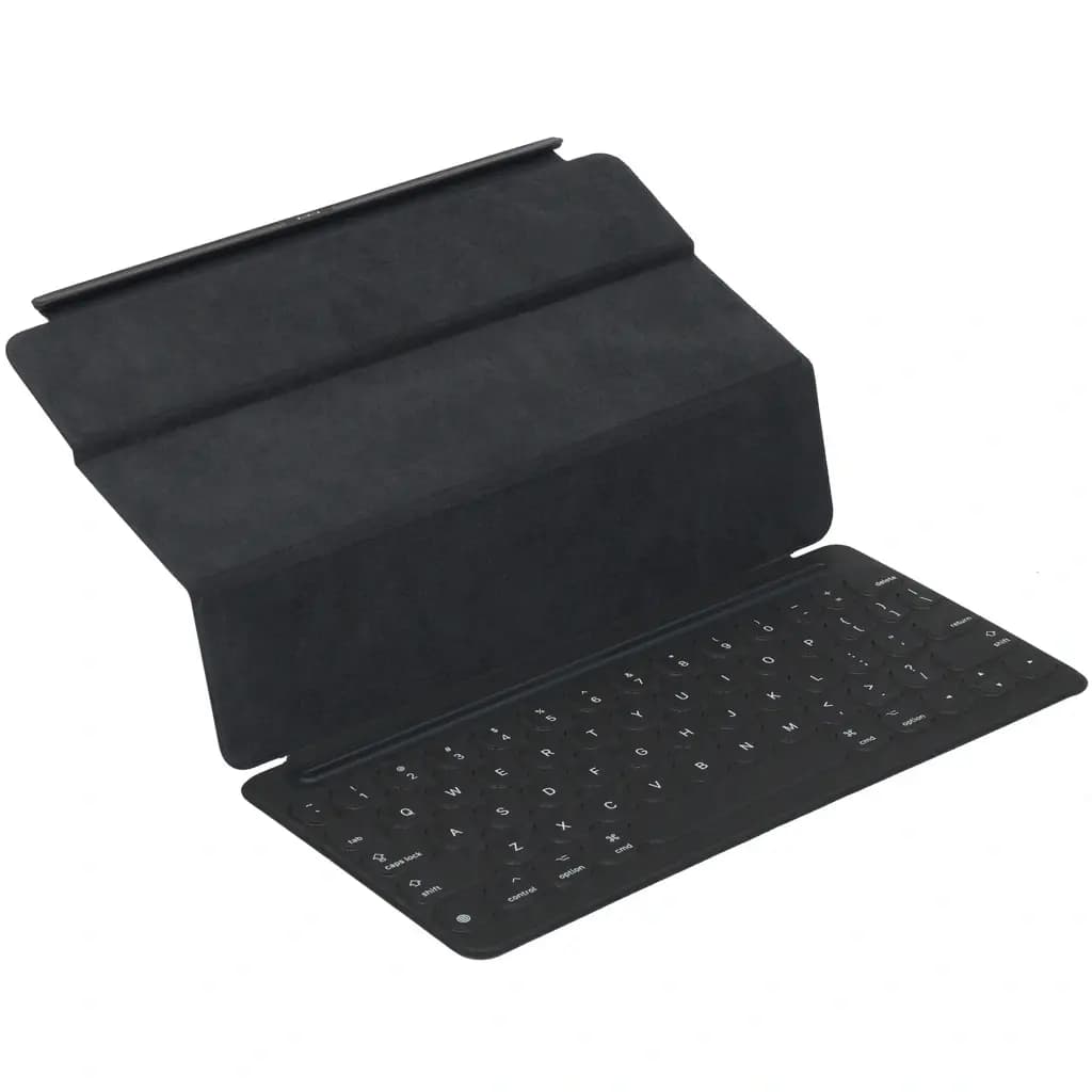 Klaviatura Apple Smart Keyboard for iPad (8th generation) iPad uchun — 1