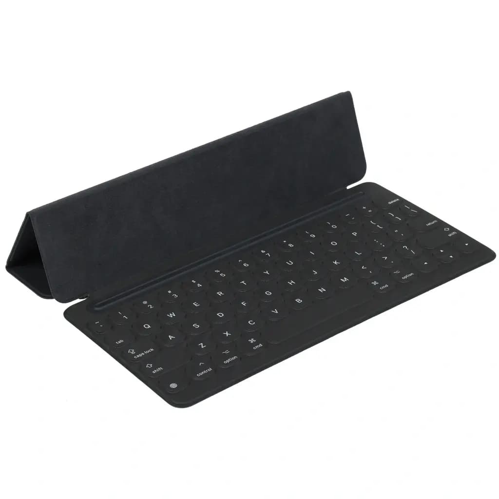 Klaviatura Apple Smart Keyboard for iPad (8th generation) iPad uchun — 4