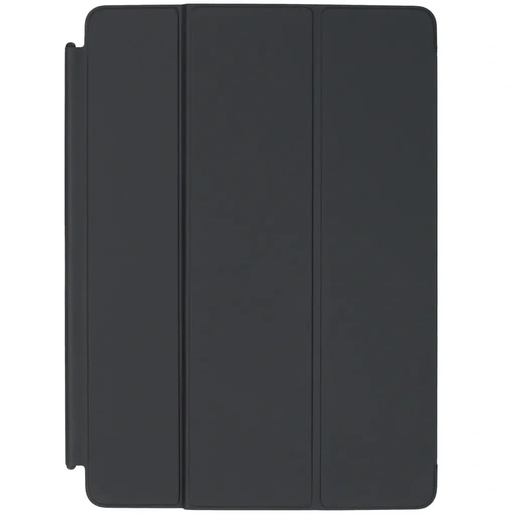Klaviatura Apple Smart Keyboard for iPad (8th generation) iPad uchun — 5
