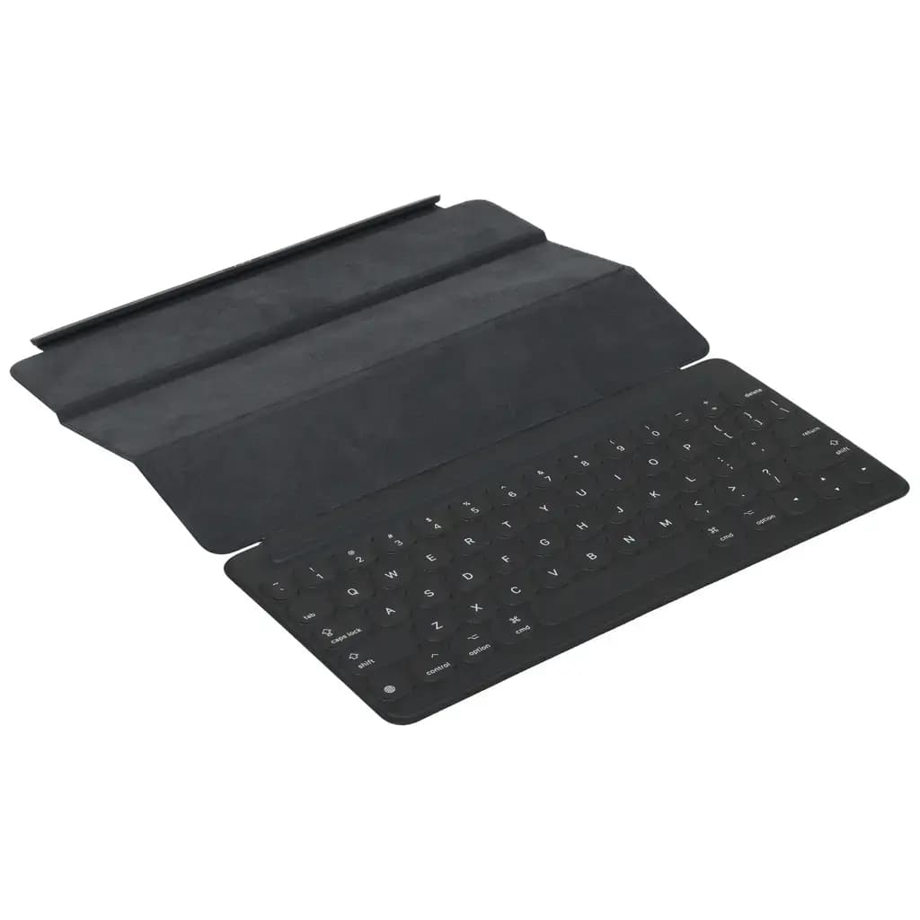 Klaviatura Apple Smart Keyboard for iPad (8th generation) iPad uchun — 8