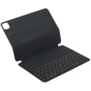 Klaviatura Apple Smart Keyboard for iPad (8th generation) - International English iPad uchun