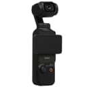 Ekshn kamera DJI Pocket 3 Creater Combo