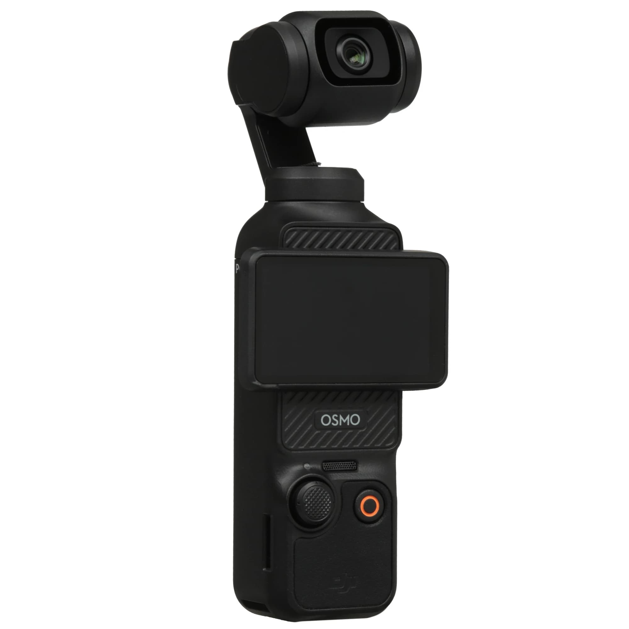 Ekshn kamera DJI Pocket 3 Creater Combo — 1