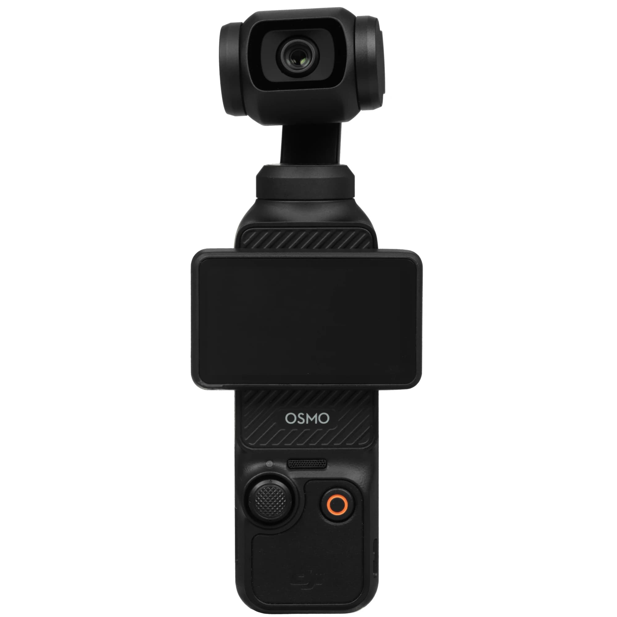 Ekshn kamera DJI Pocket 3 Creater Combo — 2