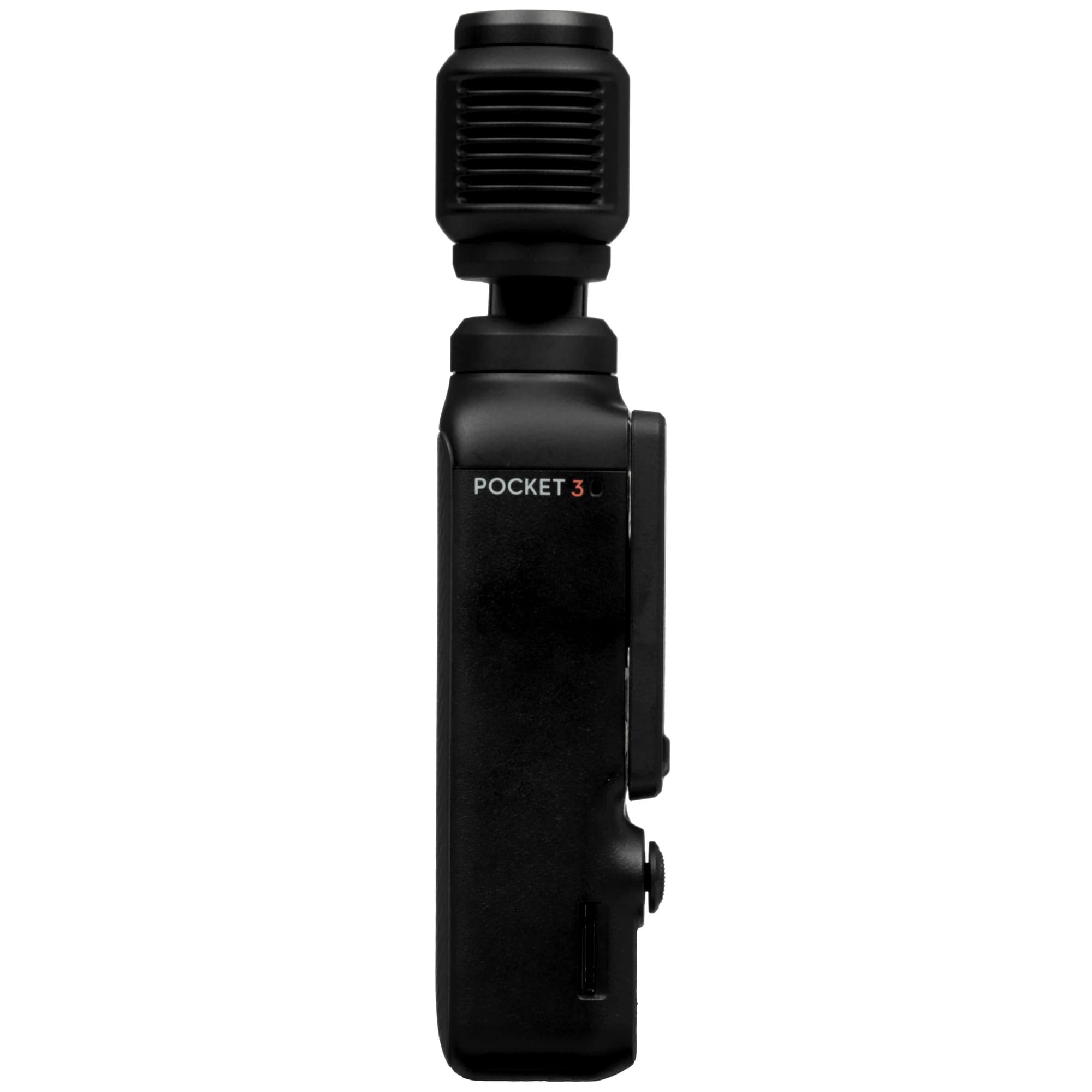 Ekshn kamera DJI Pocket 3 Creater Combo — 3