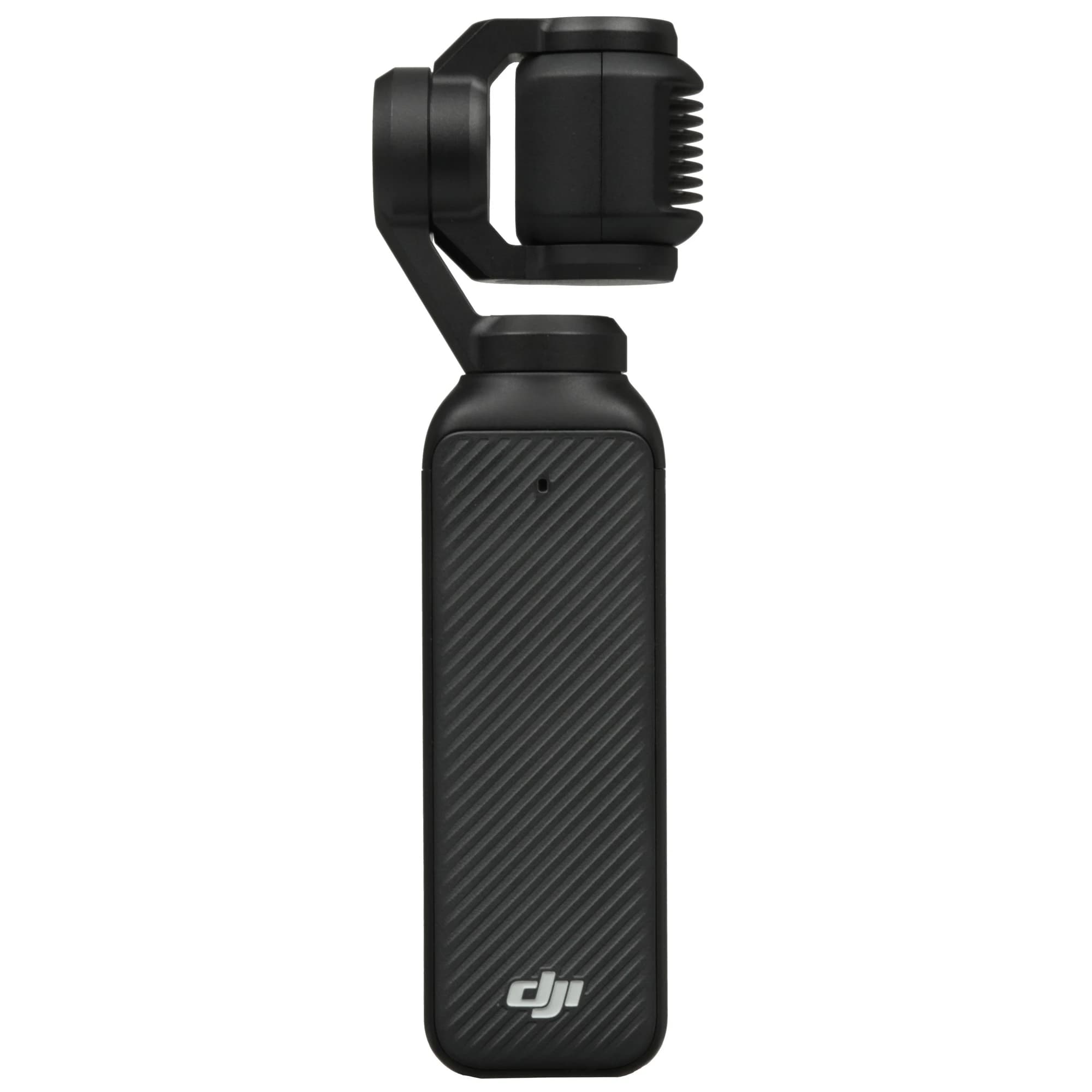 Ekshn kamera DJI Pocket 3 Creater Combo — 4