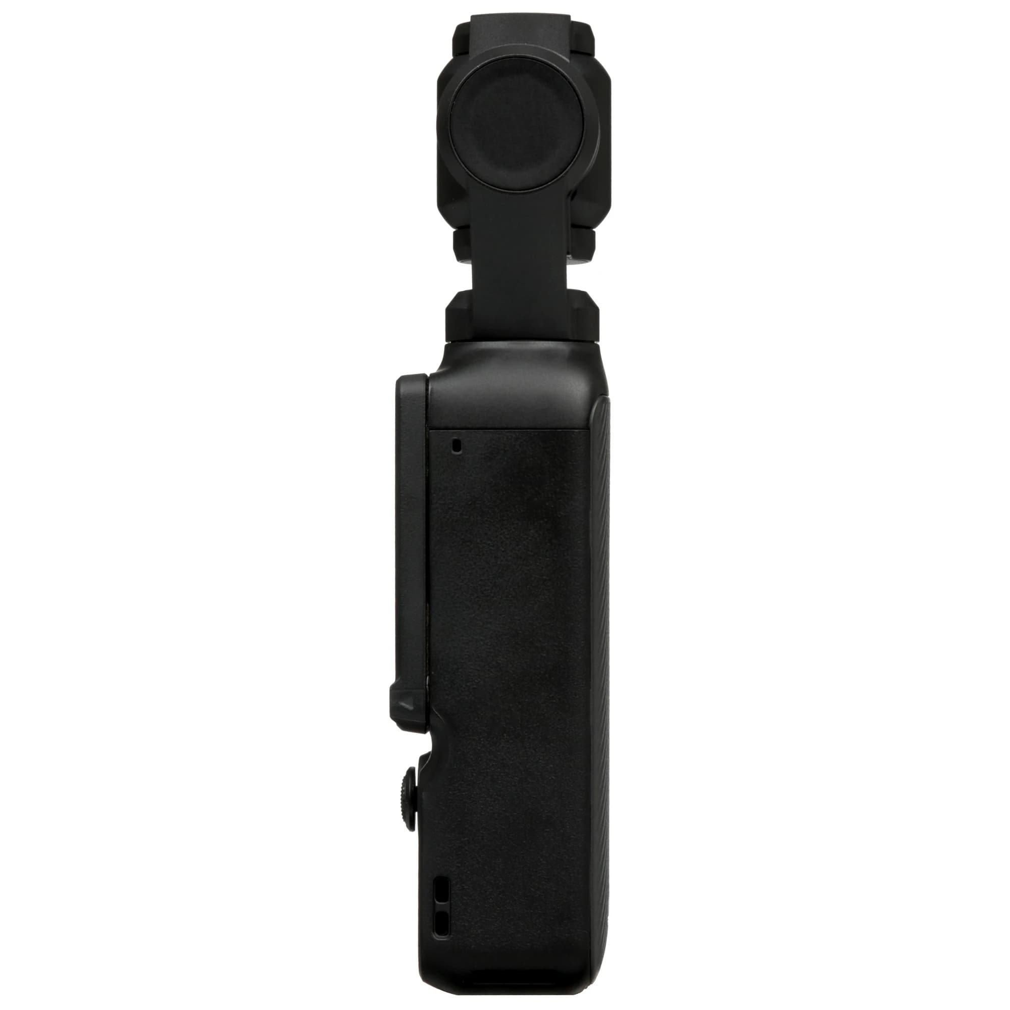 Ekshn kamera DJI Pocket 3 Creater Combo — 5