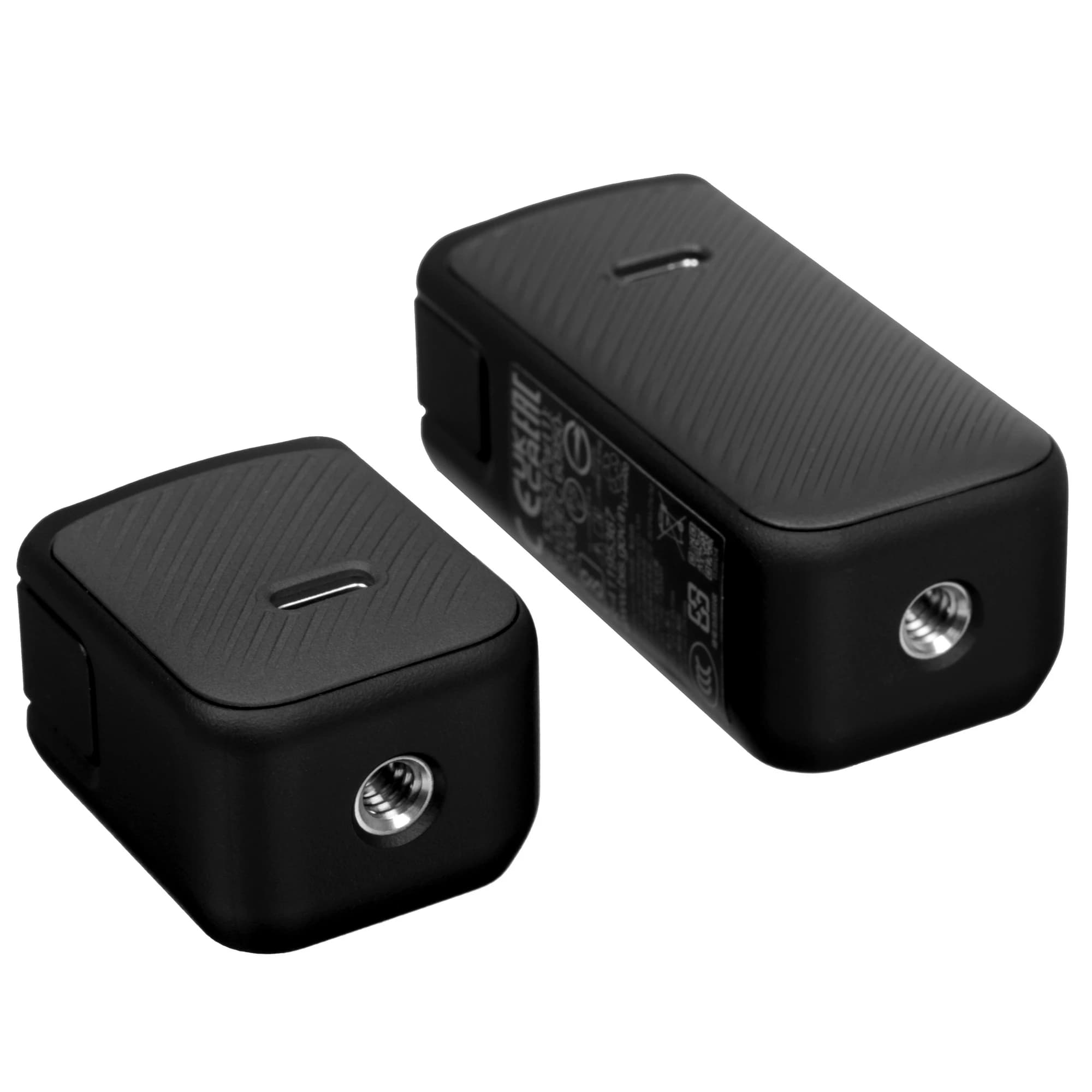 Ekshn kamera DJI Pocket 3 Creater Combo — 7