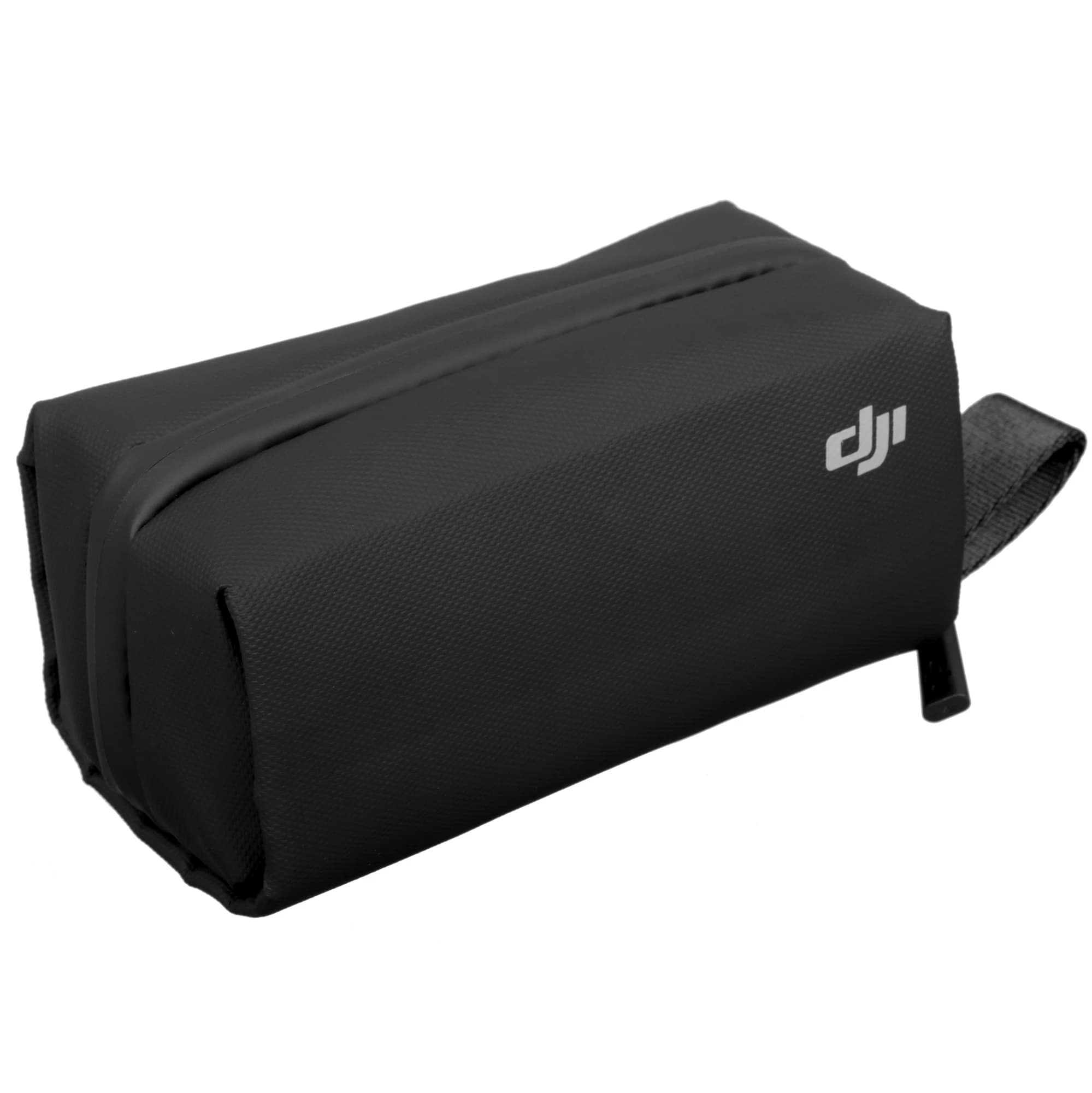 Ekshn kamera DJI Pocket 3 Creater Combo — 8