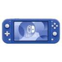 Oʻyin konsoli NINTENDO SWITCH LITE 150 GB