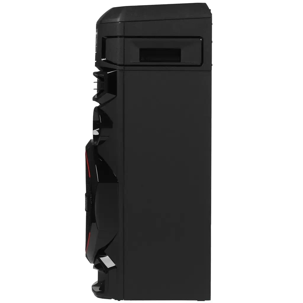 Akustik tizim LG XBoom — 4