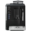 Qahva mashinasi SIEMENS TE501205GB