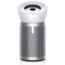 Havo tozalagich Dyson BP02