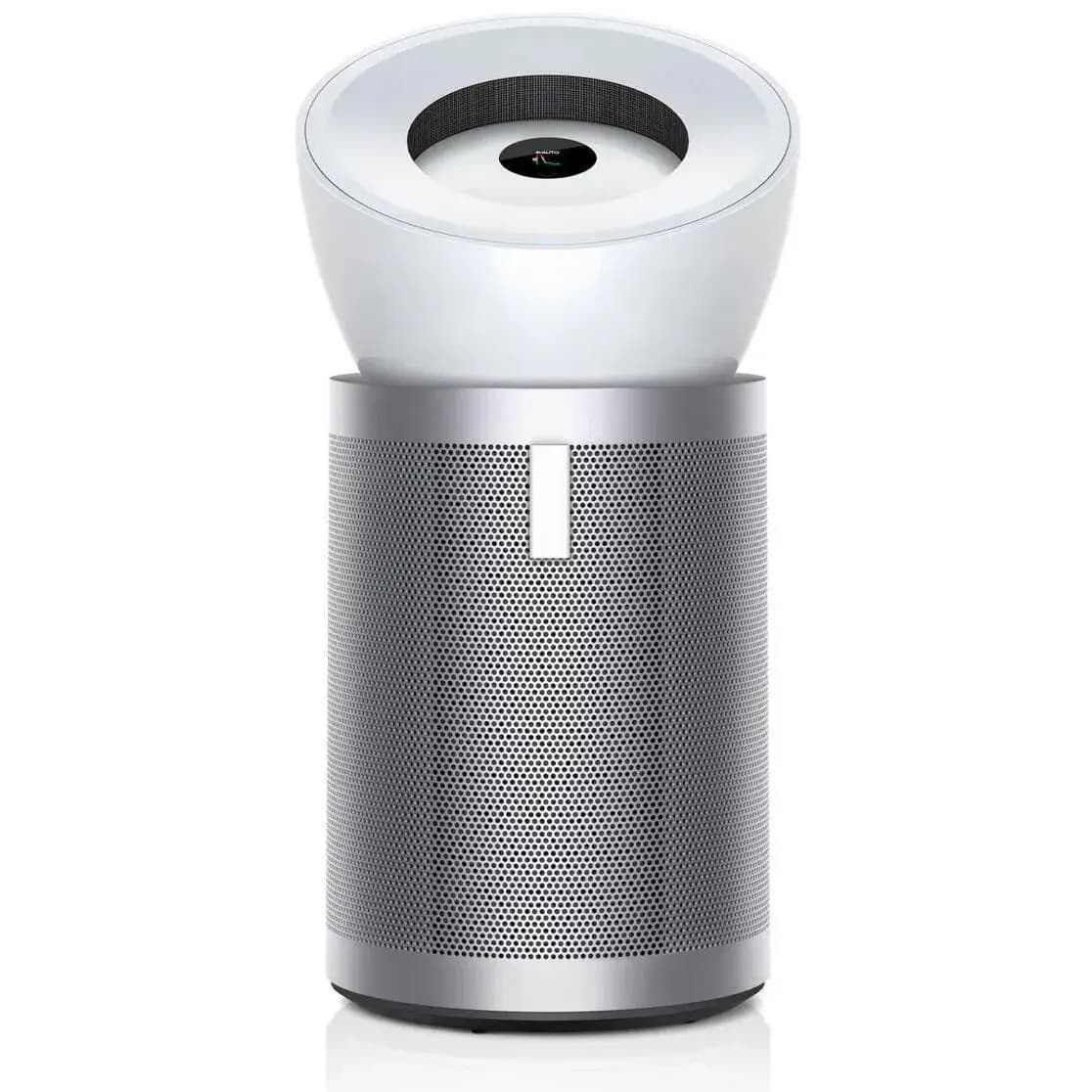 Havo tozalagich Dyson BP02 — 1