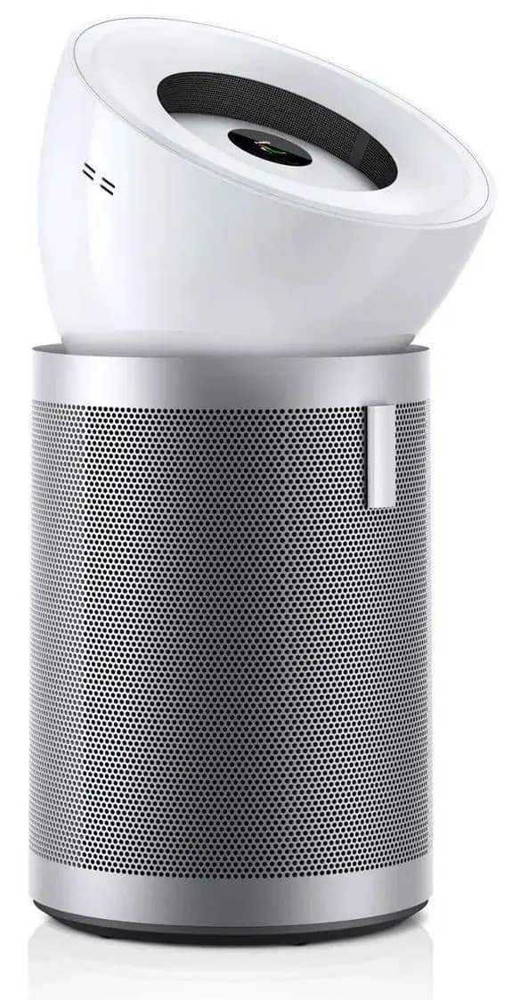 Havo tozalagich Dyson BP02 — 2