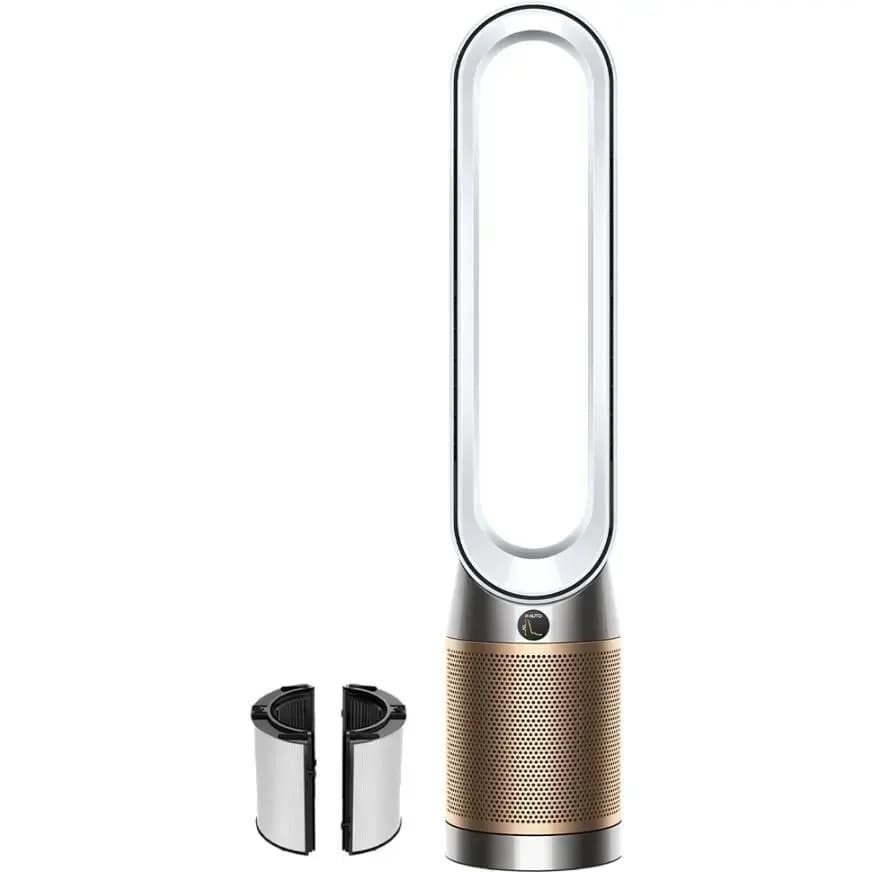 Havo tozalagich Dyson TP12 — 1
