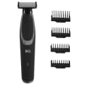 Trimmer BQ TR1002 Black