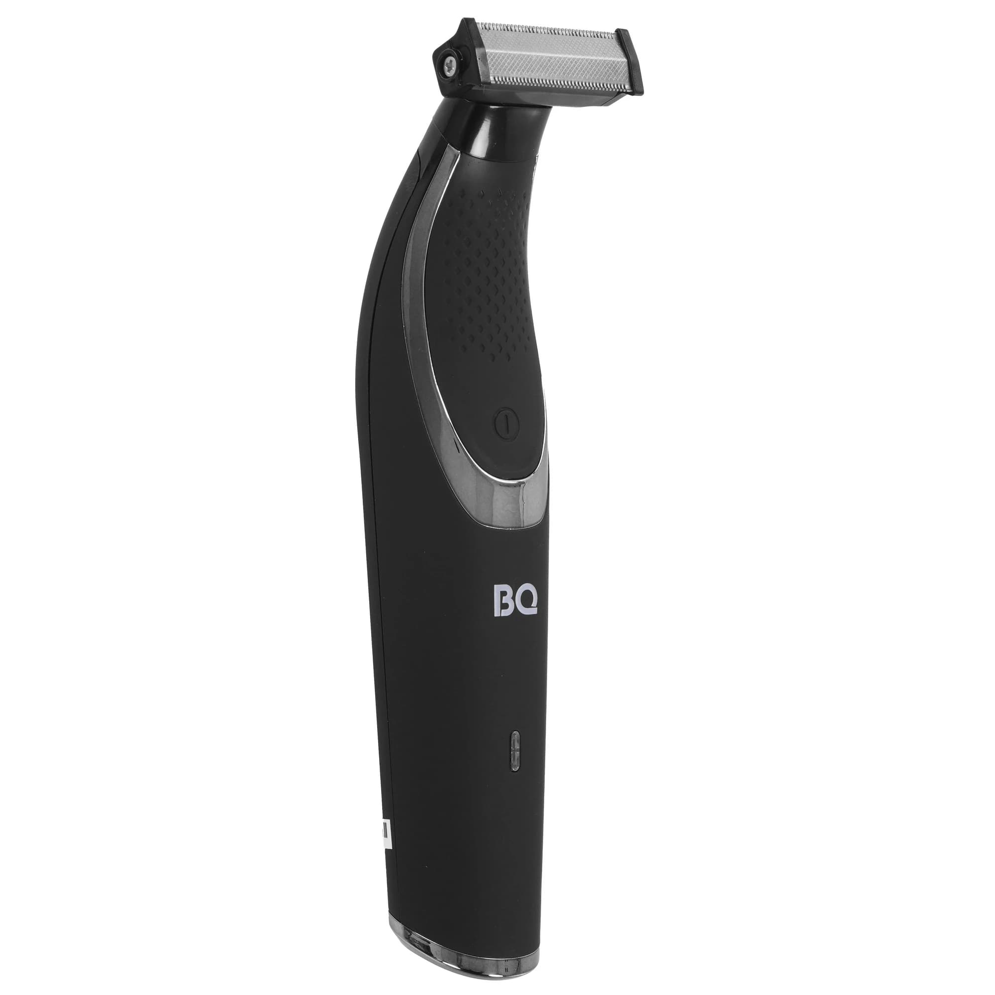 Trimmer BQ TR1002 Black — 4