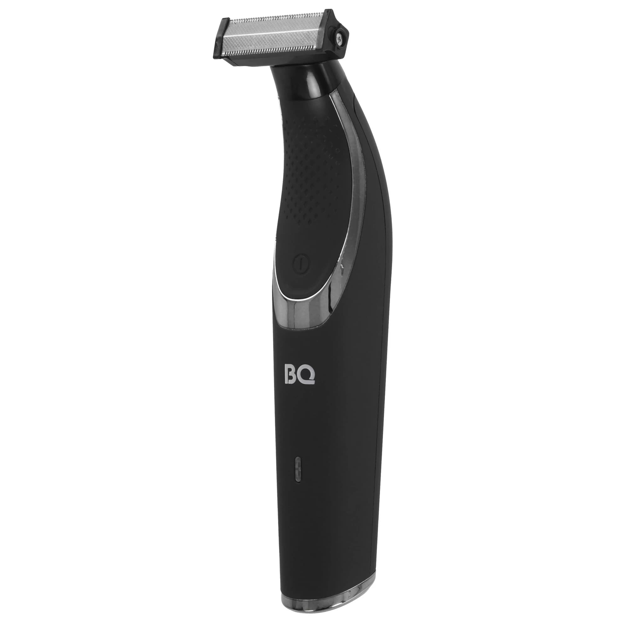 Trimmer BQ TR1002 Black — 5