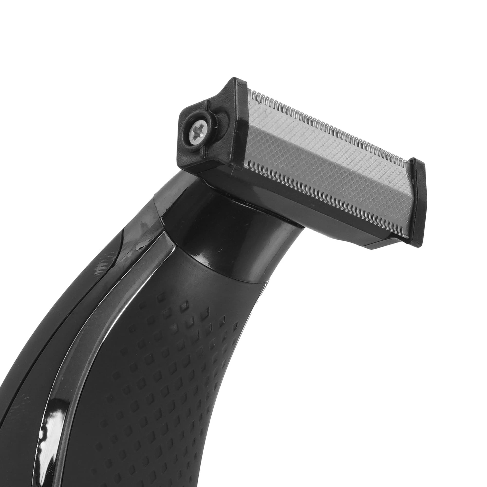 Trimmer BQ TR1002 Black — 6